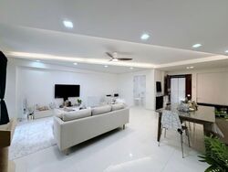 Blk 325C Anchorvale Grove (Sengkang), HDB 5 Rooms #547474301